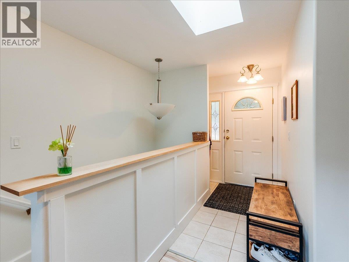 Residential in Castlegar 5