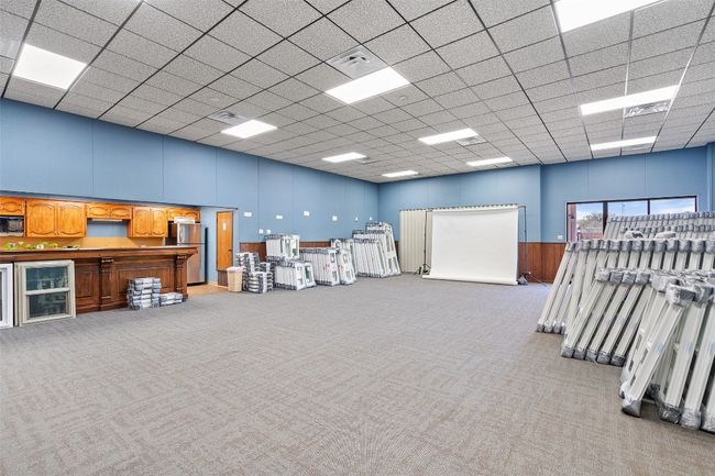 901 S Main St, Home with 0 bedrooms, 0 bathrooms and 40 parking in Taylor TX | Image 15