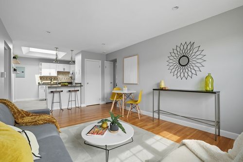 apt-16-30 Chester St, Somerville, MA, 02144-3028 | Card Image