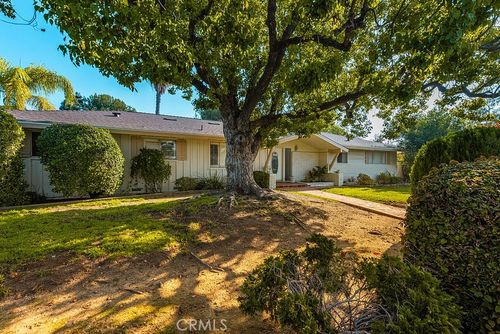 13382 Mount Hood Dr, North Tustin, CA, 92705-1910 | Card Image