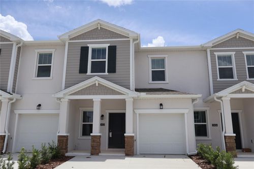 2452 Skyline Dr, KISSIMMEE, FL, 34741 | Card Image