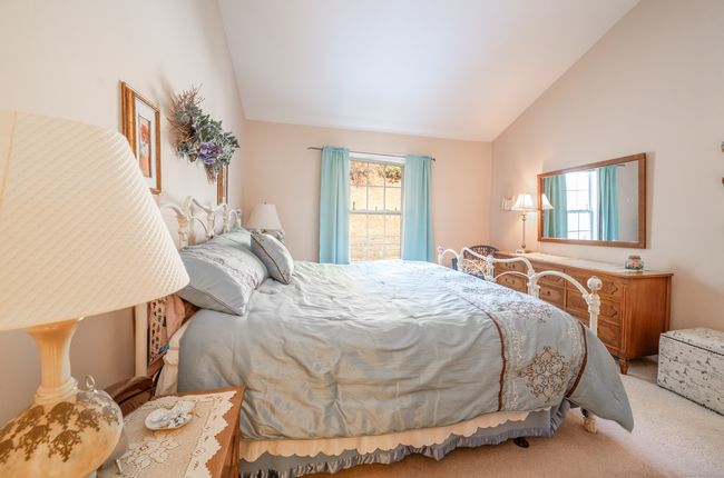 86 - 86 Haley Ln, Condo with 2 bedrooms, 2 bathrooms and null parking in Sandy Hook CT | Image 14