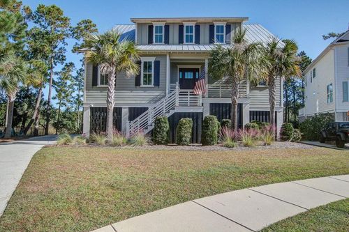 1999 N Creek Dr, Mount Pleasant, SC, 29466-8757 | Card Image