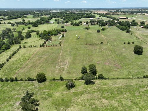 TBD County Road 318, Navasota, TX, 77868 | Card Image