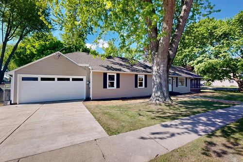 309 Howard Street, WALWORTH, WI, 53184 | Card Image