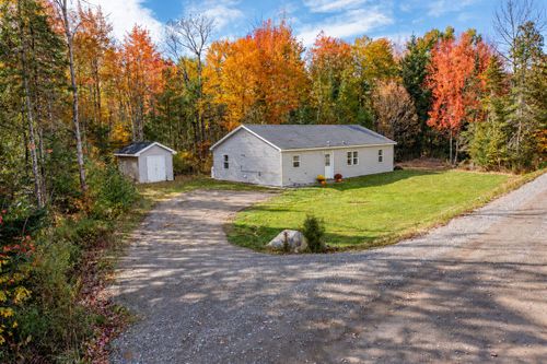 124 Bonne Terre Rd, Waldo, ME, 04915-3033 | Card Image