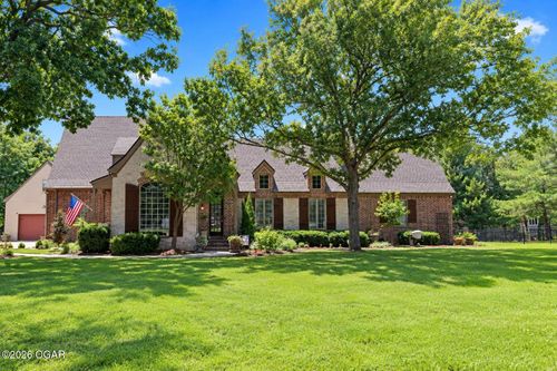 3622 Arbor Rd, Joplin, MO, 64804-1496 | Card Image