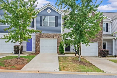117 Northridge Ct, Easley, SC, 29642-1051 | Card Image