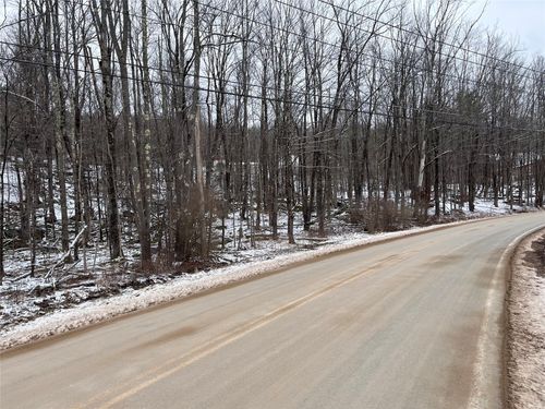 53 Tabaczynski Road, Fallsburg, NY,  | Card Image