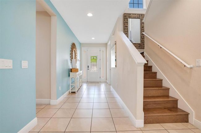 7644 Fairfax Dr, House other with 9 bedrooms, 9 bathrooms and null parking in KISSIMMEE FL | Image 6