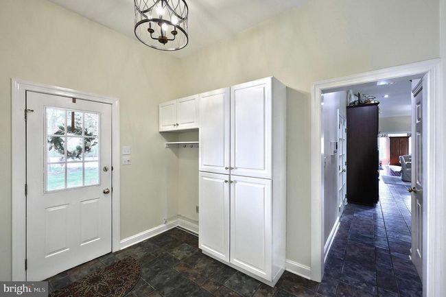 15 Wetherburn Ct, House other with 5 bedrooms, 5 bathrooms and null parking in YORK PA | Image 24
