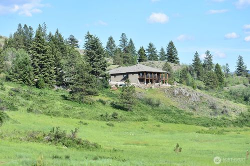 354 Vulcan Mountain Rd, Curlew, WA, 99118-5110 | Card Image