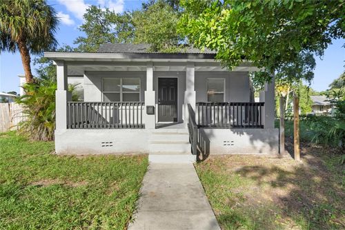 1757 Queen St S, ST PETERSBURG, FL, 33712-2845 | Card Image