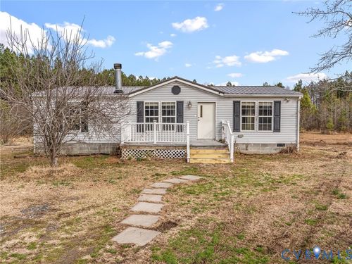 4772 Carsley Rd, Waverly, VA, 23890-4740 | Card Image