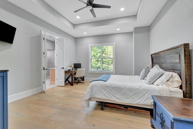 263 Club Springs Rd, House other with 3 bedrooms, 4 bathrooms and 8 parking in Elmwood TN | Image 26