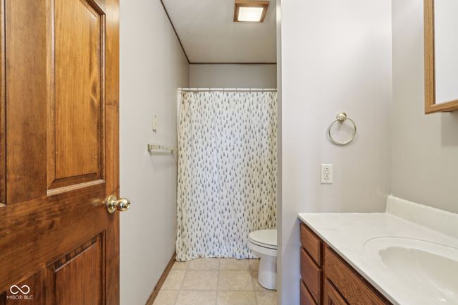 4339 W Briarwood Rd, House other with 4 bedrooms, 3 bathrooms and null parking in Monrovia IN | Image 39