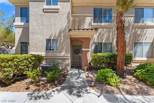 1099-9050 W Warm Springs Rd, Las Vegas, NV, 89148-3826 | Card Image