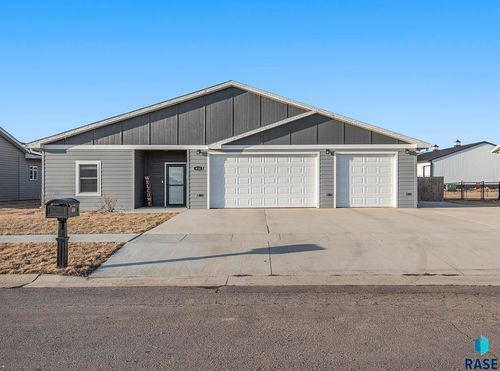 610 Discovery St, Colman, SD, 57017 | Card Image