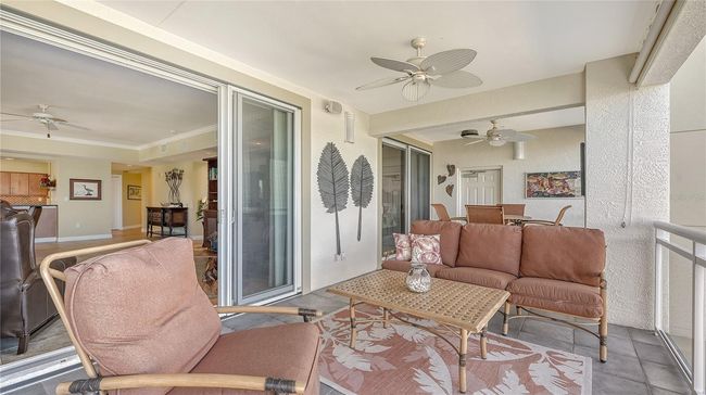 UNIT-102 - 221 Bayshore Rd, Condo with 3 bedrooms, 3 bathrooms and null parking in Nokomis FL | Image 19