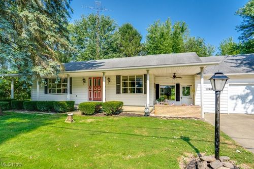 11281 State Route 9, Kensington, OH, 44427-9701 | Card Image