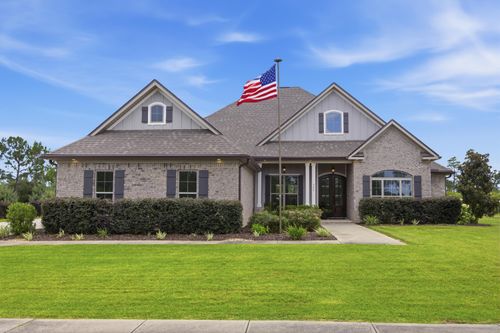 307 Coastal Breeze Dr, Freeport, FL, 32439-6285 | Card Image