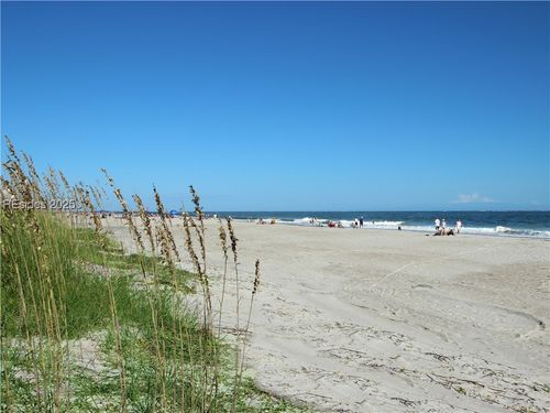 apt-2g-45 Folly Field Rd, Hilton Head Island, SC, 29928-5473 | Card Image
