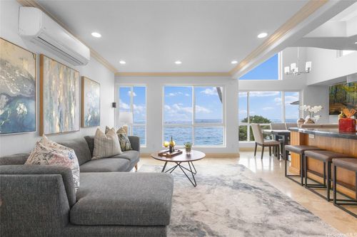 53-853 Kamehameha Hwy, Hauula, HI, 96717-9658 | Card Image