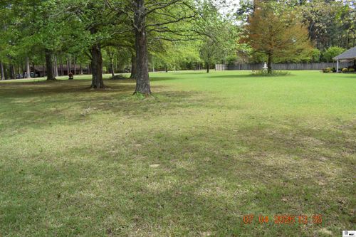 0 Lynch Ln, Bastrop, LA, 71220 | Card Image