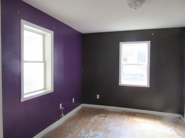 715 S Mccann St, House other with 3 bedrooms, 2 bathrooms and null parking in Kokomo IN | Image 10