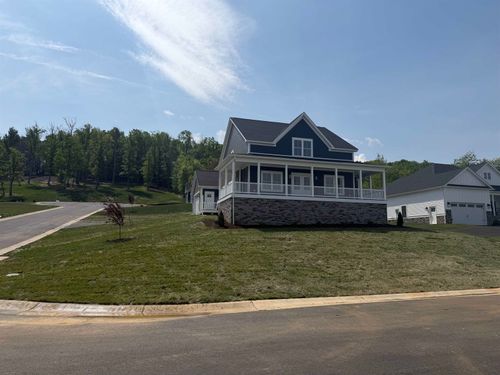 9 Birch Cove, FISHERSVILLE, VA, 22939 | Card Image
