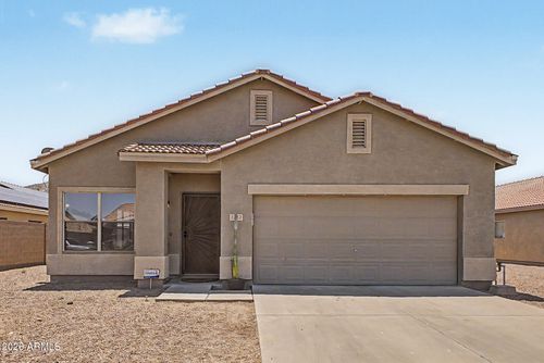 1113 E Gwen St, Phoenix, AZ, 85042-7873 | Card Image