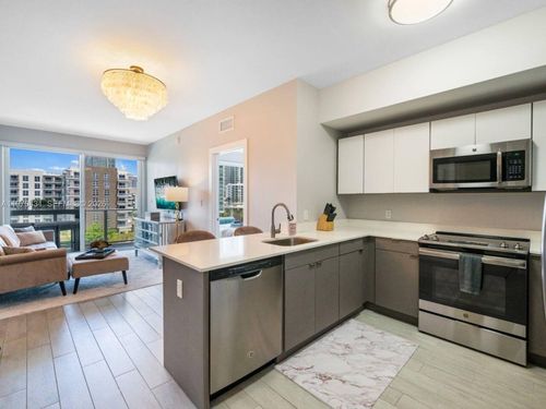 617-321 Ne 26th St, Miami, FL, 33137 | Card Image