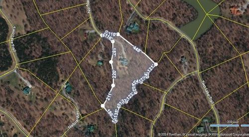 89 N Name Dr, Dunlap, TN, 37327 | Card Image