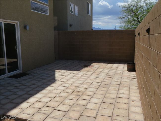 9342 Autumn View Ave, House other with 3 bedrooms, 3 bathrooms and null parking in Las Vegas NV | Image 20