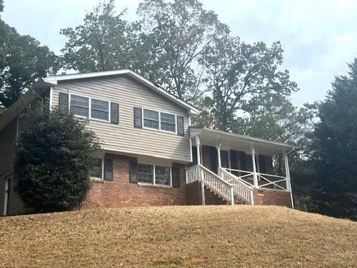 2642 Hatfield Cir Se, Atlanta, GA, 30316-3951 | Card Image