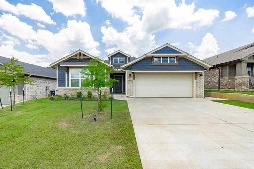 2023 W 29th Ave, Stillwater, OK, 74074-6999 | Card Image