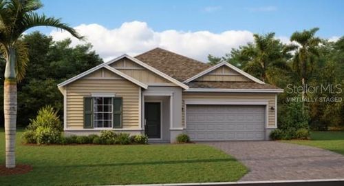 4630 Ackee Rd, KISSIMMEE, FL, 34758-7419 | Card Image