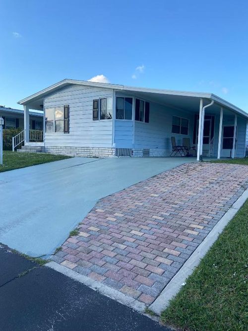 2-240 Travis Cay Pl, Fort Pierce, FL, 34982-7924 | Card Image