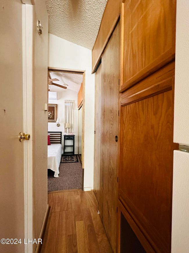 44 - 200 N Moon Mountain Ave, House other with 1 bedrooms, 1 bathrooms and null parking in Quartzsite AZ | Image 13