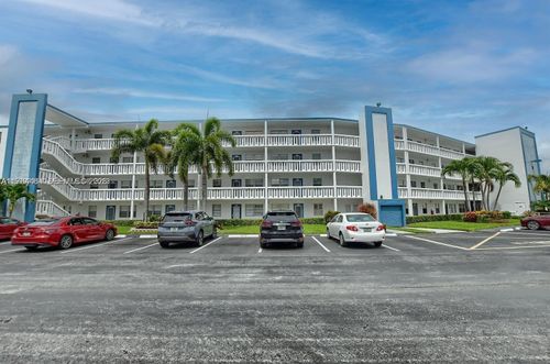 d-2069 Exeter D, Boca Raton, FL, 33434-4856 | Card Image
