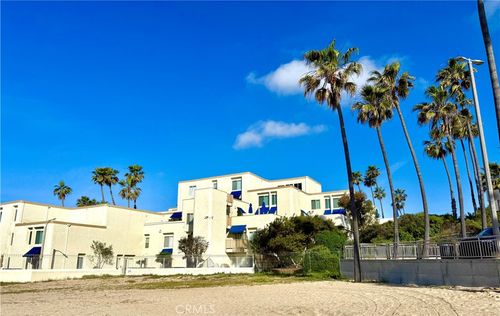 324-711 Pacific Coast Hwy, Huntington Beach, CA, 92648-5162 | Card Image