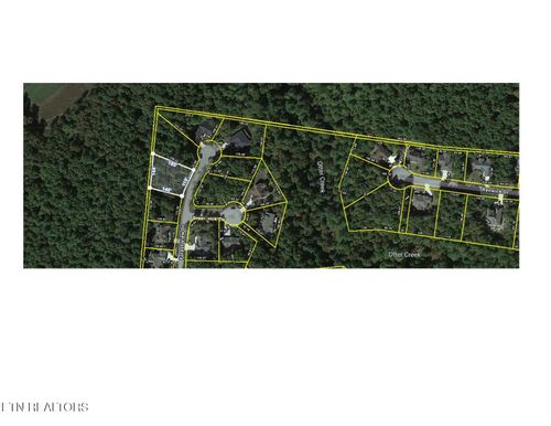 199 Forest View Dr, Crossville, TN, 38558-2833 | Card Image