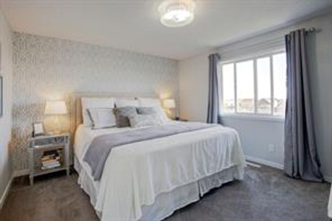362 Auburn Crest Way Se, House detached with 3 bedrooms, 2 bathrooms and 2 parking in Calgary AB | Image 16