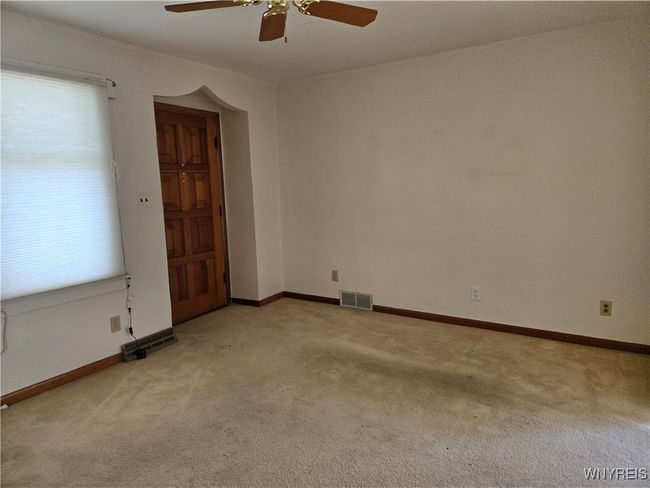 74 Kimberly Ave, Home with 4 bedrooms, 2 bathrooms and null parking in Buffalo NY | Image 6