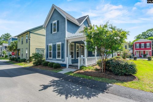 305 Herman Street, West Columbia, SC, 29169 | Card Image