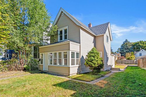1098 Woodbridge St, SAINT PAUL, MN, 55117-5166 | Card Image