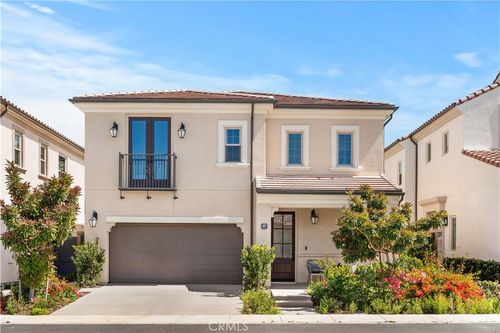 114 Bouquet, Irvine, CA, 92618-3536 | Card Image