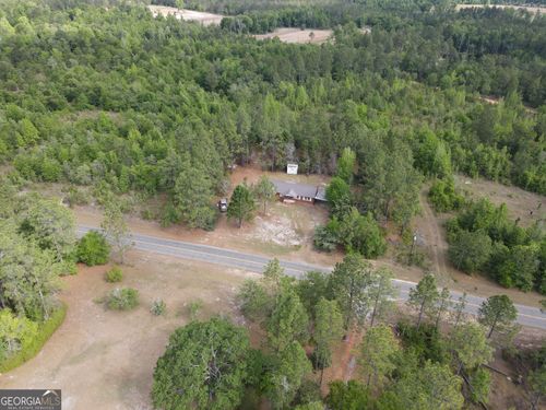 546 Alton Lawson Rd, Adrian, GA, 31002-2900 | Card Image