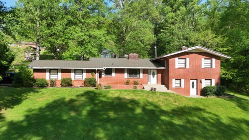 513 Sharps Gap Rd, Barbourville, KY, 40906-7479 | Card Image