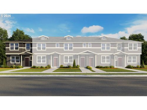 3459 Sw Hartley Ave, Gresham, OR, 97080 | Card Image